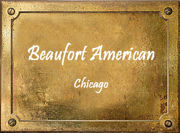 Beaufort American Brass Instruments Chicago Holton Trumpet Cornet Tuba
