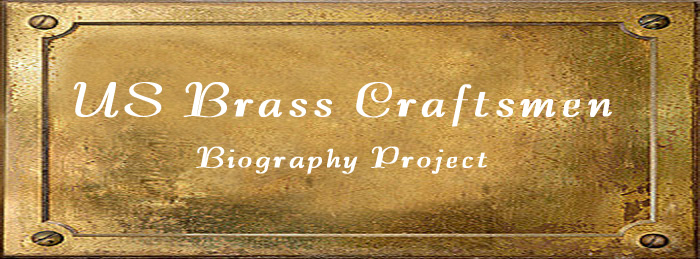 US Brass Musical Instrument Makers List