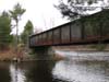 Mill Creek NY RR Bridge
