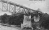 Hadley RR Bridge 1920