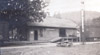 Stony Creek Station 1918