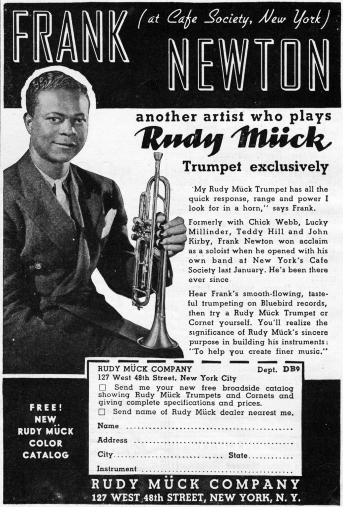 Rudy Muck 3