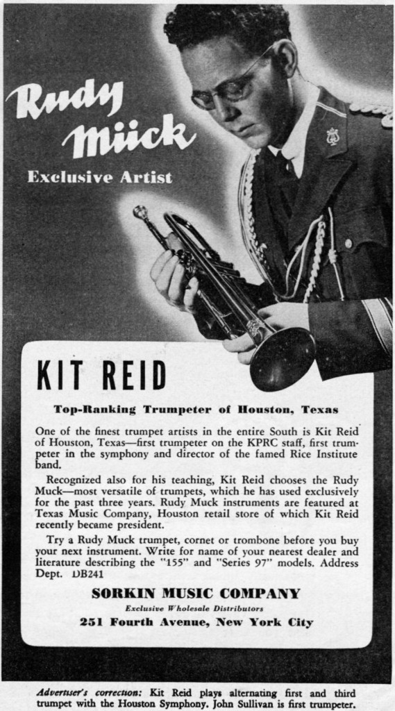 Rudy Muck 4