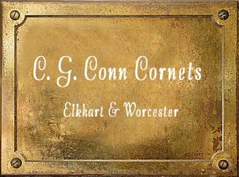 Connn Cornets to 1942
