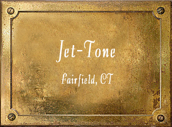 Jet-Tone Trumpet Mouthpieces Fairfield CT Elkhart IN